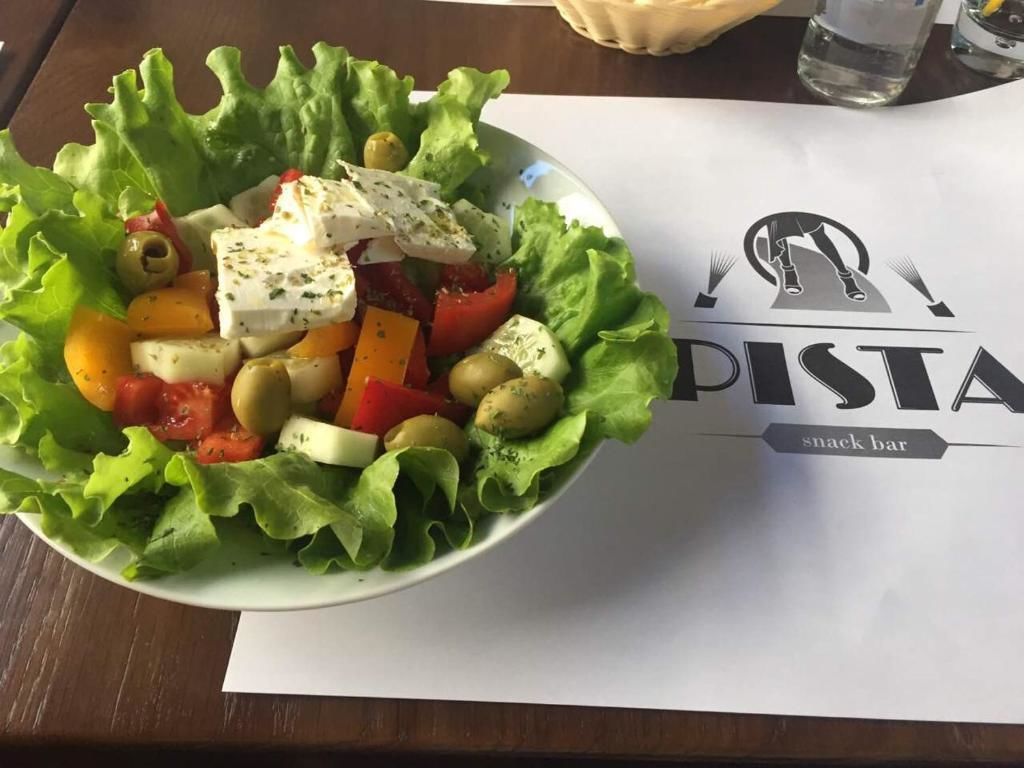 Апартаменты Ancora 1 Будва