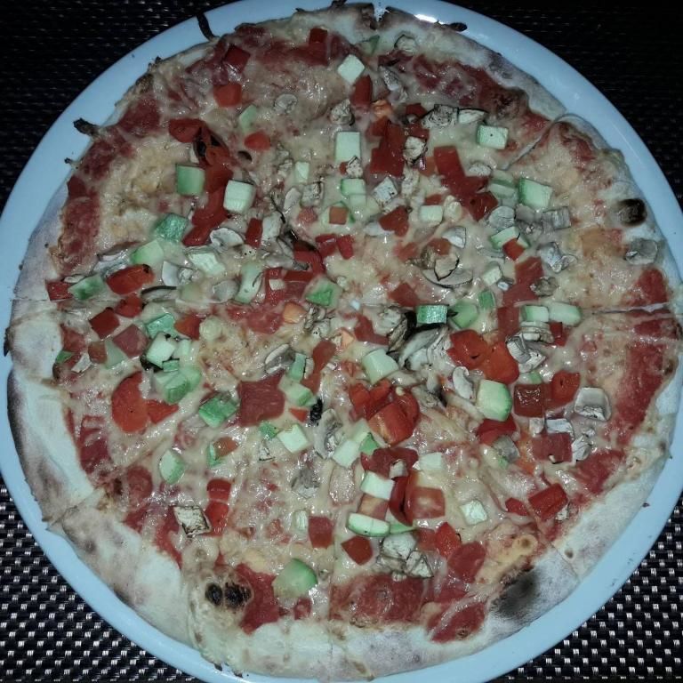 Апартаменты Ancora 1 Будва