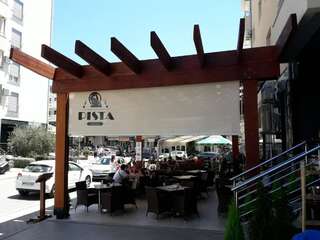 Апартаменты Ancora 1 Будва Апартаменты-37