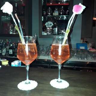 Апартаменты Ancora 1 Будва Апартаменты-39