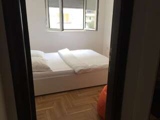 Апартаменты Ancora 1 Будва Апартаменты-51