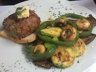 Апартаменты Ancora 1 Будва Апартаменты-57