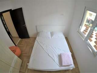 Апартаменты Ancora 1 Будва Апартаменты-66