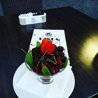 Апартаменты Ancora 1 Будва Апартаменты-80