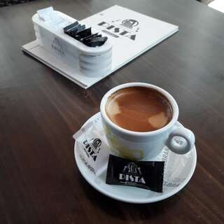 Апартаменты Ancora 1 Будва Апартаменты-83