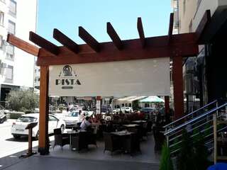 Апартаменты Ancora 1 Будва Апартаменты-86