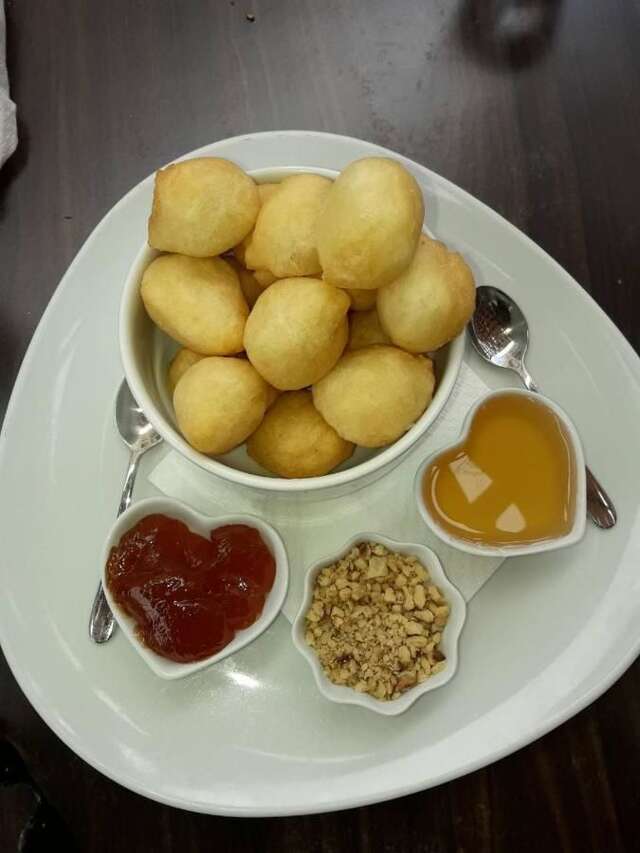 Апартаменты Ancora 1 Будва-45