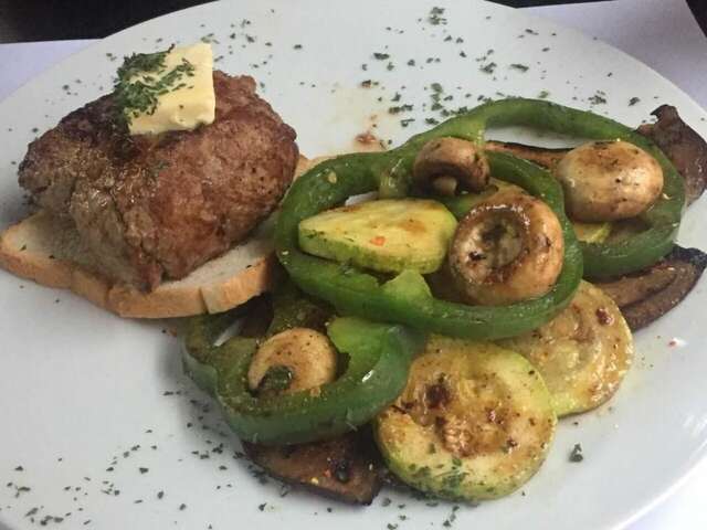 Апартаменты Ancora 1 Будва-59