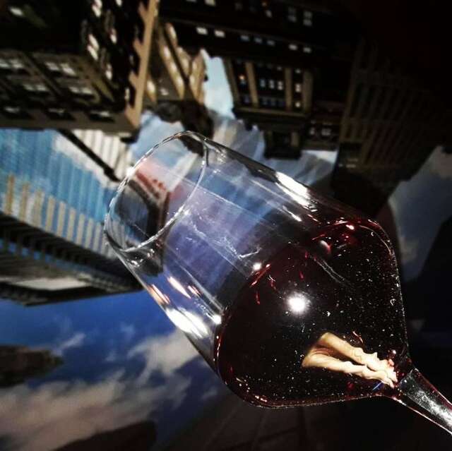 Апартаменты Ancora 1 Будва-86